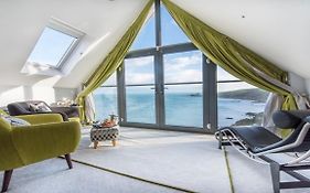 Pebble House